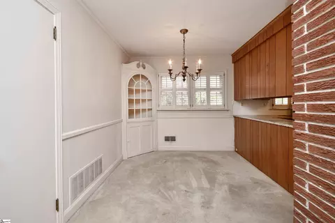 Other - 710 S E St, Easley, SC 29640 photo 1 of 3