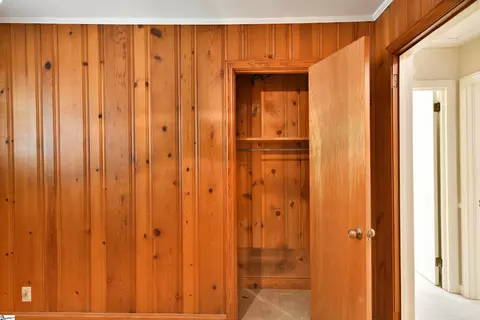 Other - 710 S E St, Easley, SC 29640 photo 3 of 3