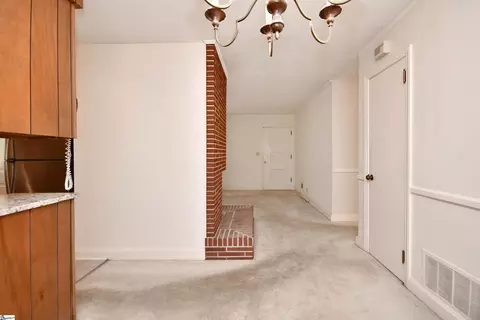 Living - 710 S E St, Easley, SC 29640 photo 5 of 5