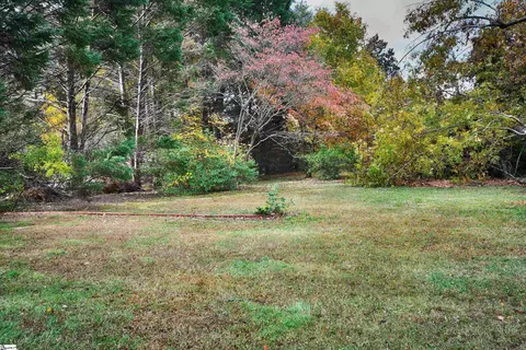 Exterior - 710 S E St, Easley, SC 29640 photo 7 of 9