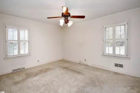 Bedroom - 710 S E St, Easley, SC 29640 photo 1 of 8