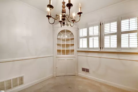 Other - 710 S E St, Easley, SC 29640 photo 2 of 3