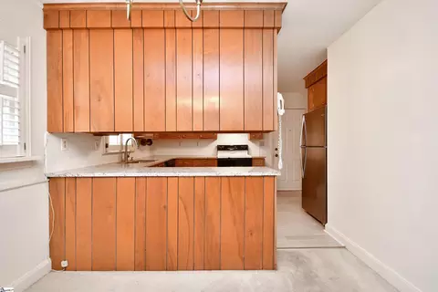 Kitchen - 710 S E St, Easley, SC 29640 photo 1 of 5