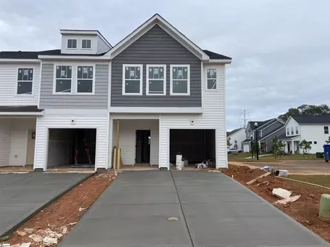 451 Hazelcote Rd, Greenville, SC 29617