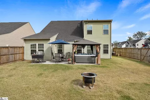 126 Bronson Rdg, Anderson, SC 29621 photo 43