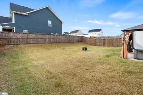 126 Bronson Rdg, Anderson, SC 29621 photo 41