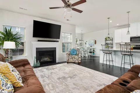 126 Bronson Rdg, Anderson, SC 29621 photo 12