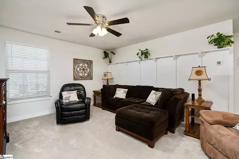 126 Bronson Rdg, Anderson, SC 29621 photo 27
