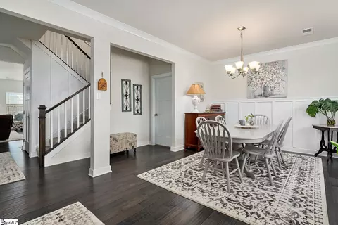 126 Bronson Rdg, Anderson, SC 29621 photo 8