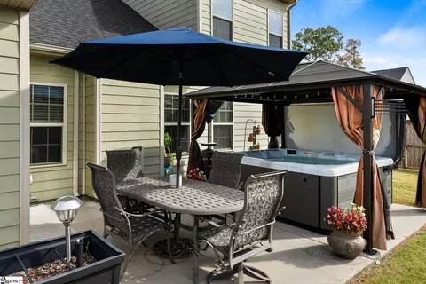 126 Bronson Rdg, Anderson, SC 29621 photo 37