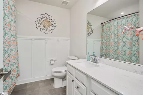 126 Bronson Rdg, Anderson, SC 29621 photo 34