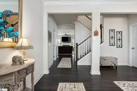 126 Bronson Rdg, Anderson, SC 29621 photo 7