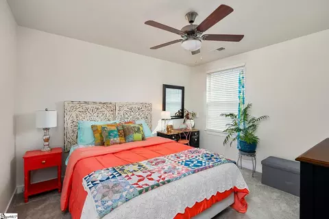 126 Bronson Rdg, Anderson, SC 29621 photo 35
