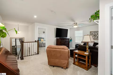 126 Bronson Rdg, Anderson, SC 29621 photo 26