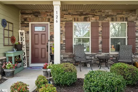126 Bronson Rdg, Anderson, SC 29621 photo 4