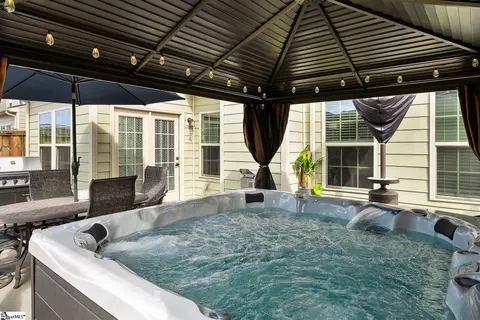 126 Bronson Rdg, Anderson, SC 29621 photo 38