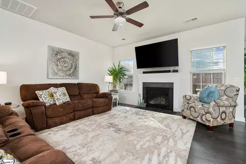 126 Bronson Rdg, Anderson, SC 29621 photo 11