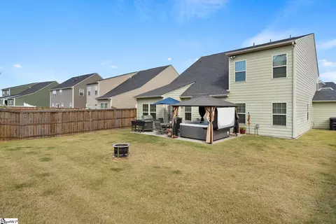 126 Bronson Rdg, Anderson, SC 29621 photo 42