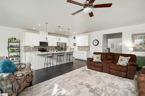 126 Bronson Rdg, Anderson, SC 29621 photo 13