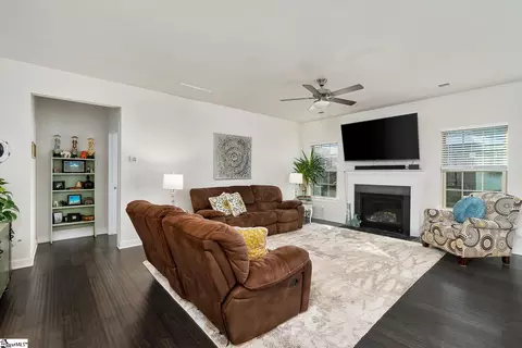 126 Bronson Rdg, Anderson, SC 29621 photo 10