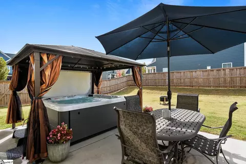 126 Bronson Rdg, Anderson, SC 29621 photo 39