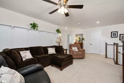 126 Bronson Rdg, Anderson, SC 29621 photo 30