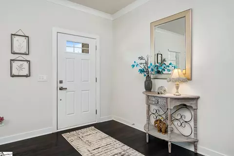 126 Bronson Rdg, Anderson, SC 29621 photo 5