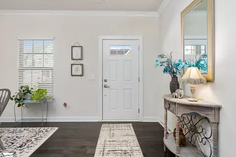 126 Bronson Rdg, Anderson, SC 29621 photo 6