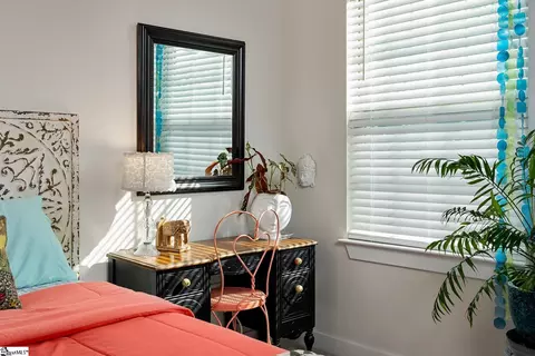 126 Bronson Rdg, Anderson, SC 29621 photo 36