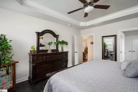 126 Bronson Rdg, Anderson, SC 29621 photo 21