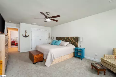 126 Bronson Rdg, Anderson, SC 29621 photo 32