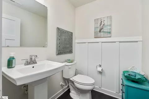 126 Bronson Rdg, Anderson, SC 29621 photo 25