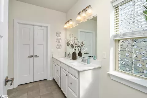 126 Bronson Rdg, Anderson, SC 29621 photo 22