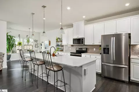 126 Bronson Rdg, Anderson, SC 29621 photo 15