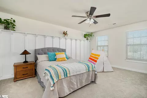 126 Bronson Rdg, Anderson, SC 29621 photo 33
