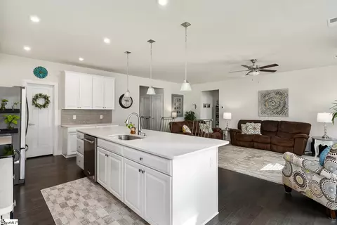 126 Bronson Rdg, Anderson, SC 29621 photo 18