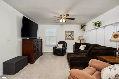 126 Bronson Rdg, Anderson, SC 29621 photo 28