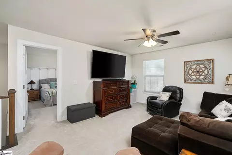 126 Bronson Rdg, Anderson, SC 29621 photo 29