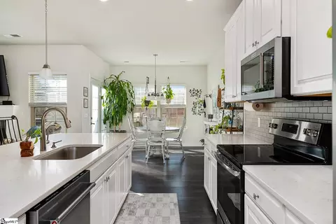 126 Bronson Rdg, Anderson, SC 29621 photo 17