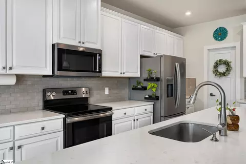 126 Bronson Rdg, Anderson, SC 29621 photo 16