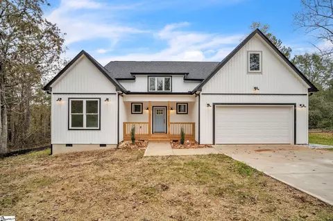 120 Raybrook Ct, Taylors, SC 29687