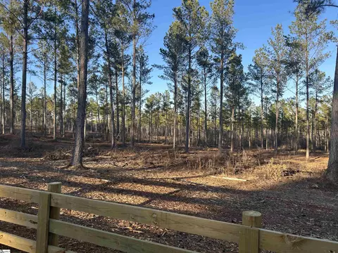 309 Berry Rd, Pelzer, SC 29669