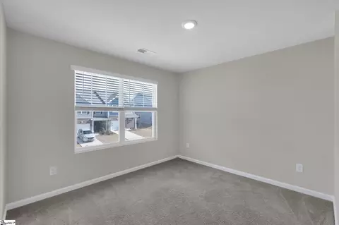 Bedroom - 317 E Compass Way, Easley, SC 29640 photo 4 of 5