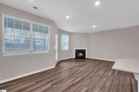 Living - 317 E Compass Way, Easley, SC 29640 photo 2 of 4