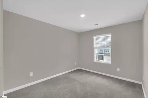 Bedroom - 317 E Compass Way, Easley, SC 29640 photo 3 of 5