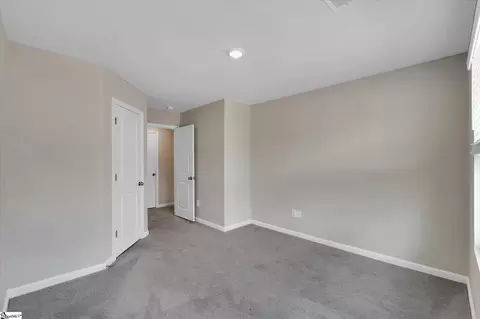 Bedroom - 317 E Compass Way, Easley, SC 29640 photo 5 of 5