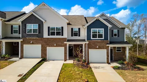 317 E Compass Way, Easley, SC 29640