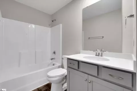 Bath - 317 E Compass Way, Easley, SC 29640 photo 2 of 2