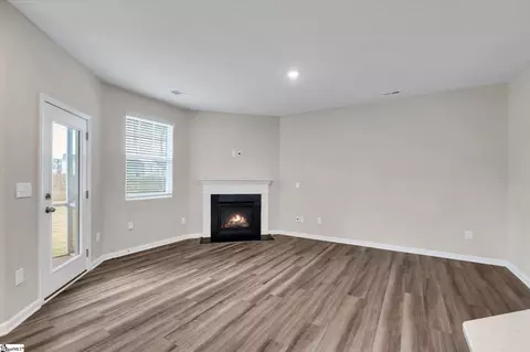 Living - 317 E Compass Way, Easley, SC 29640 photo 1 of 4