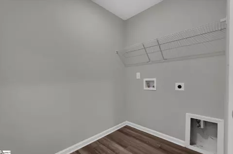 Other - 317 E Compass Way, Easley, SC 29640 photo 4 of 4